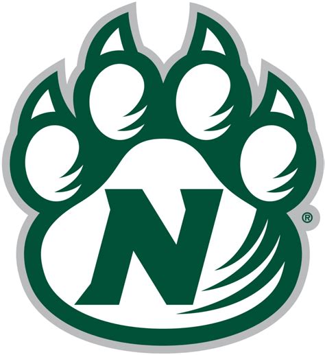 Missouri bearcats - The Northwest Missouri State University colors are Green and White. The nickname of the athletics team is the Bearcats. The color codes: RGB, CYMK for print, Hex for web and the Pantone colors can be seen below. We recommend using the Northwest Missouri State Bearcats colors for personal projects and in the case of commercial use to visit the ...